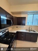 featured image of 38 E Albany St Frnt #FRONT