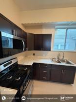 38 E Albany St Frnt #FRONT - Photo 1 of 1