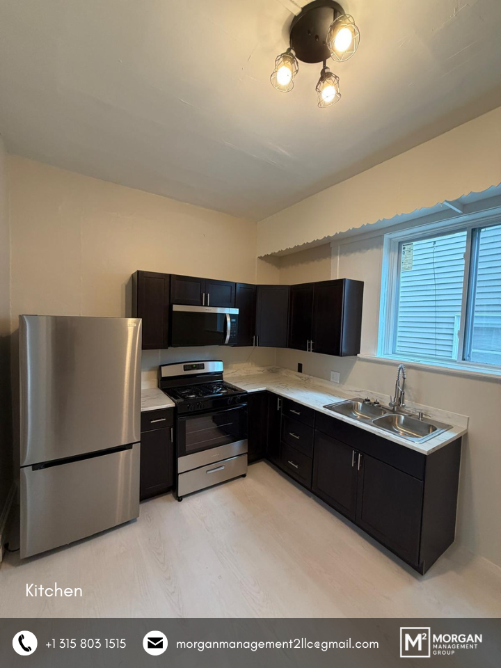 38 E Albany St Frnt - Photo 2 of 20