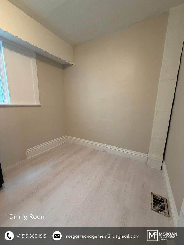 38 E Albany St Frnt - Photo 3 of 20