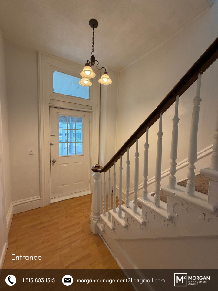 38 E Albany St Frnt - Photo 4 of 20