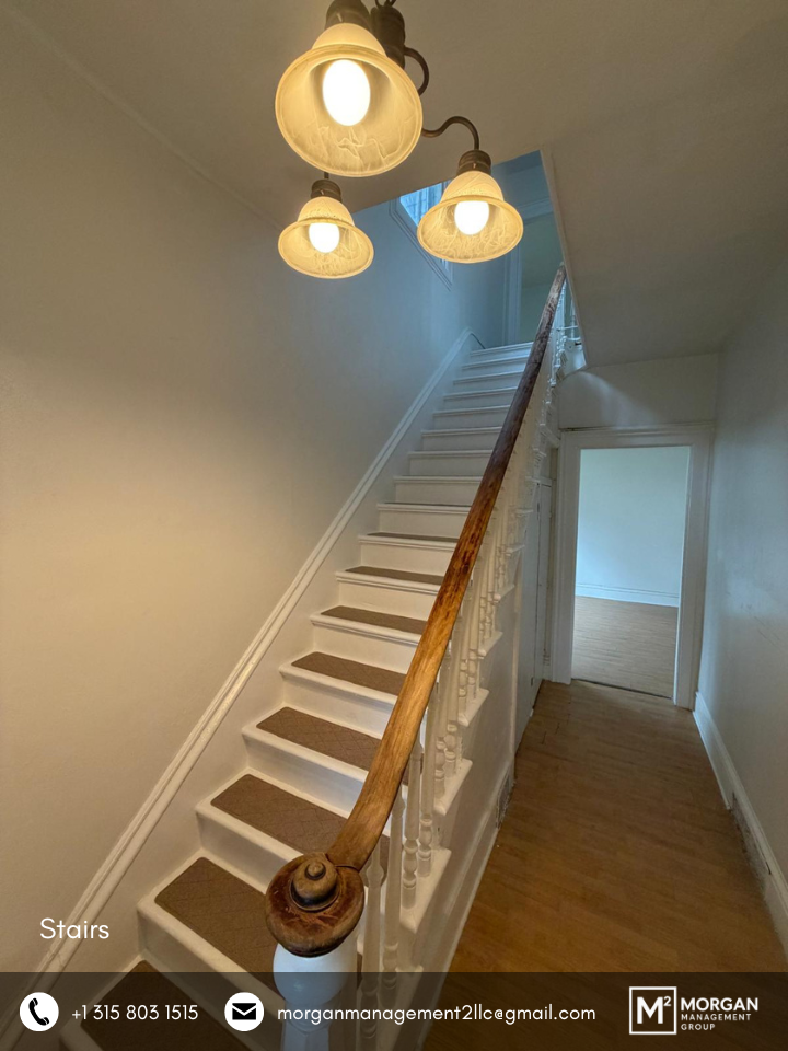 38 E Albany St Frnt - Photo 5 of 20
