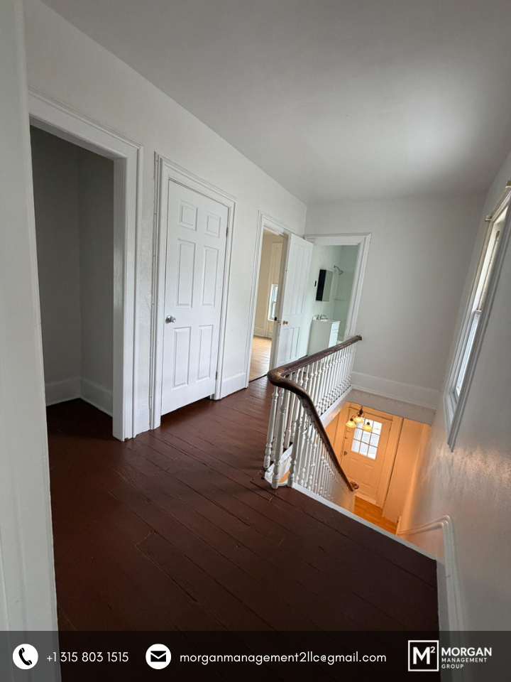 38 E Albany St Frnt - Photo 6 of 20