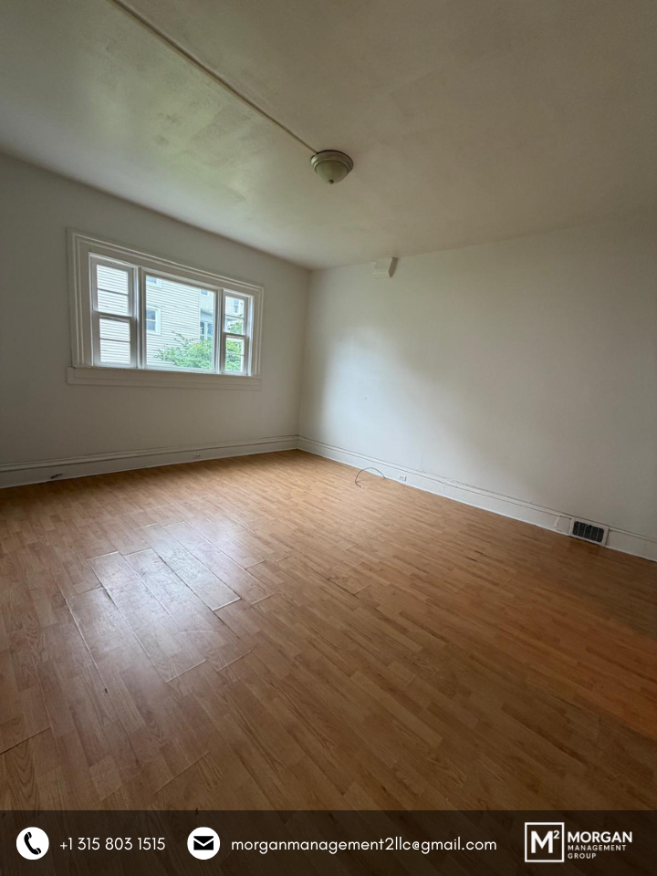 38 E Albany St Frnt - Photo 7 of 20
