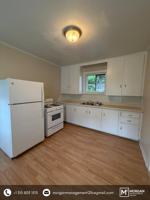 featured image of 38 E Albany St Rear #REAR