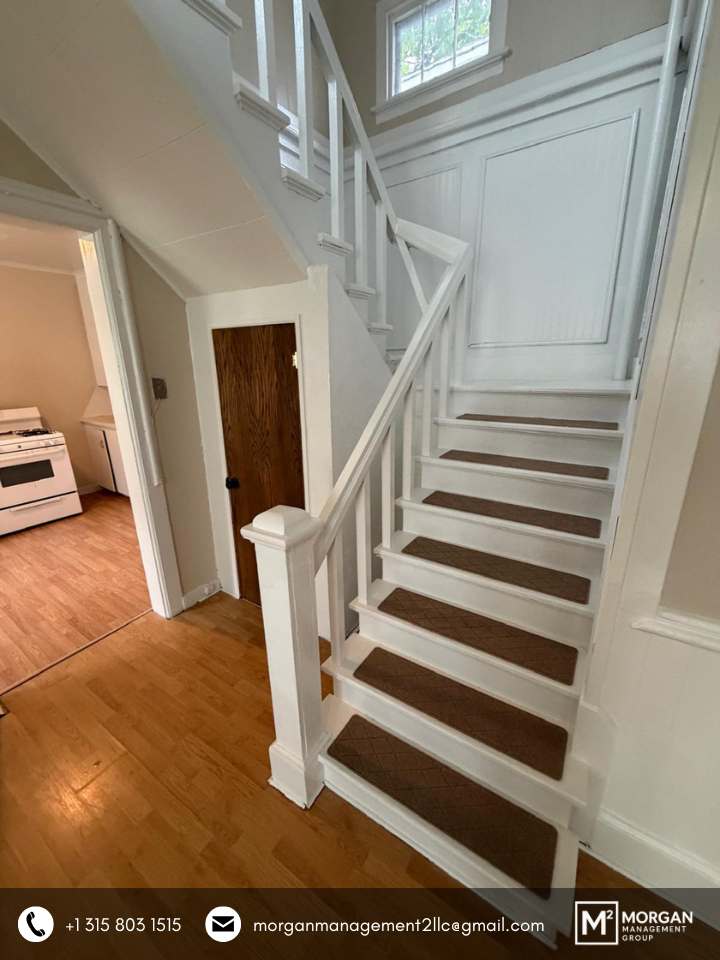 38 E Albany St Rear #REAR - Photo 2 of 11