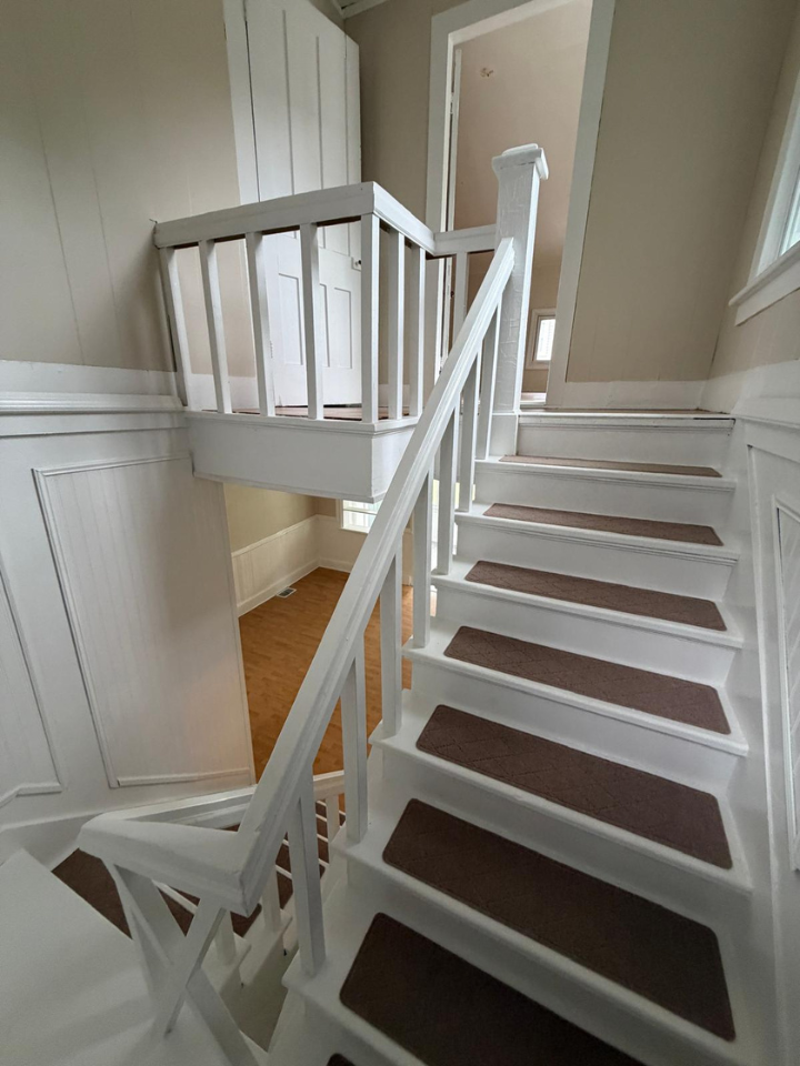 38 E Albany St Rear #REAR - Photo 3 of 11