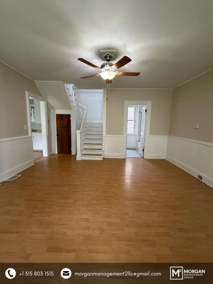 38 E Albany St Rear #REAR - Photo 4 of 11