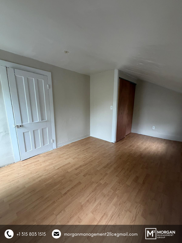 38 E Albany St Rear #REAR - Photo 5 of 11