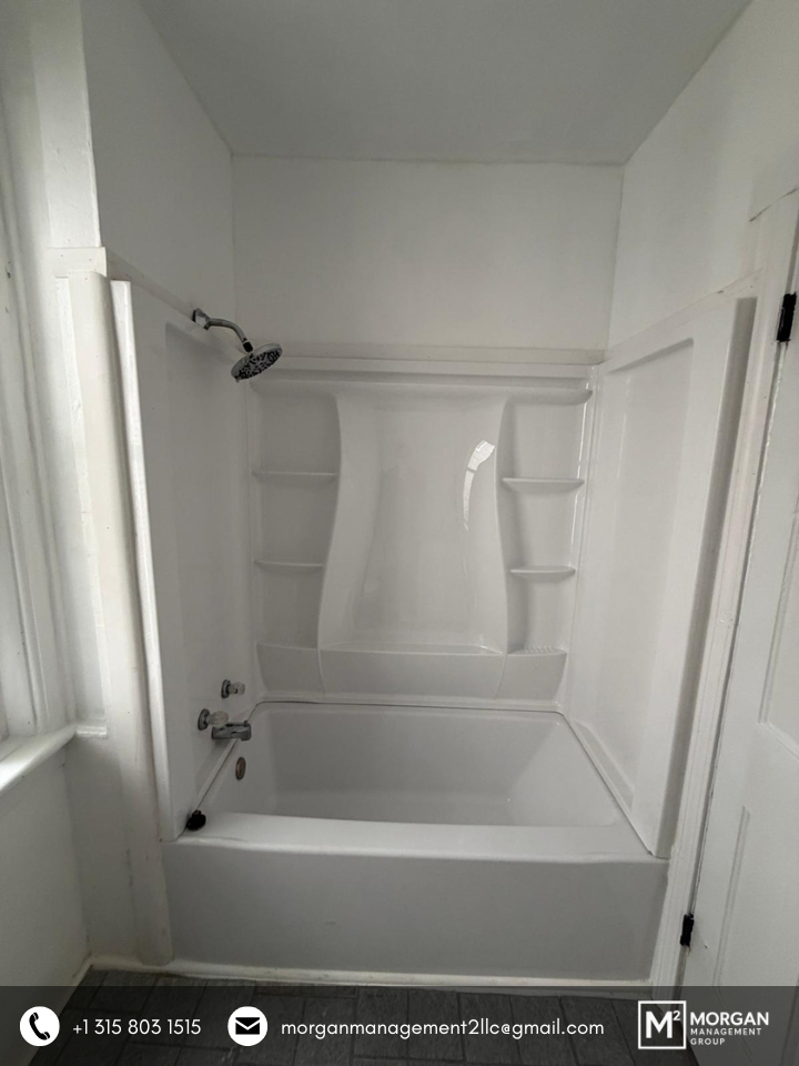 38 E Albany St Rear #REAR - Photo 7 of 11