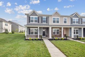featured image of 121 Nootka Way #1