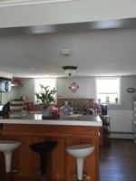featured image of 4 Dexter Street - 4-024.5 Dexter street #4-02