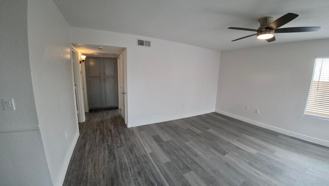 1 Month FREE Rent + No Application Fee – 3049 E Cicero Street, Mesa, AZ! - Photo 1 of 1