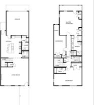 Parkland Heights - Photo 1 of 1