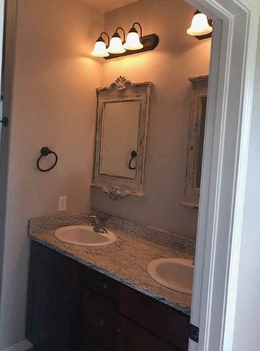 1083 20 Rd #1 - Photo 2 of 14