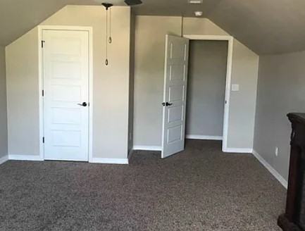 1083 20 Rd #1 - Photo 4 of 14