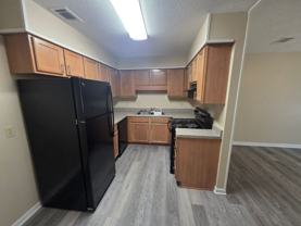 117 Alder Ave Se - Photo 1 of 1