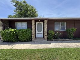 featured image of 2211 Cascade Dr