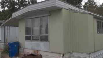 featured image of 32651 W Dixon St