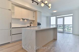 Dufferin St & Dupont St #1606 - Photo 1 of 1