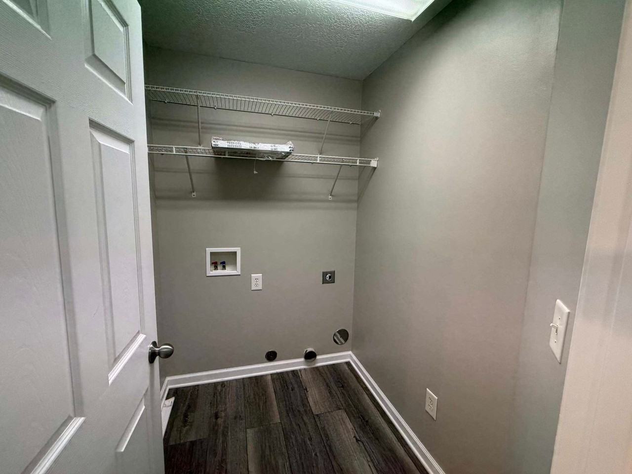 1625 Maple View Way - Photo 6 of 11