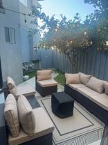 201 1st Street - Photo 1 of 1