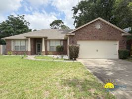 featured image of 418 Westminster Rd