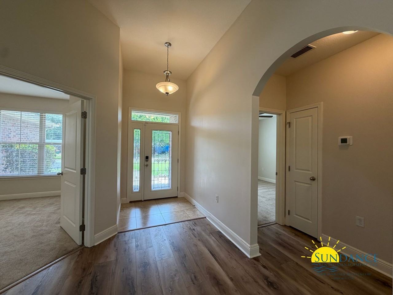 418 Westminster Rd - Photo 2 of 29