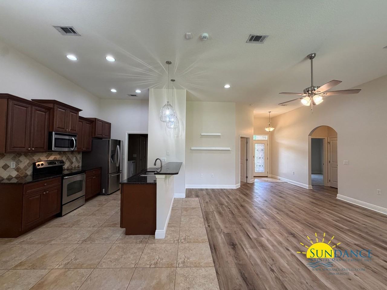 418 Westminster Rd - Photo 5 of 29