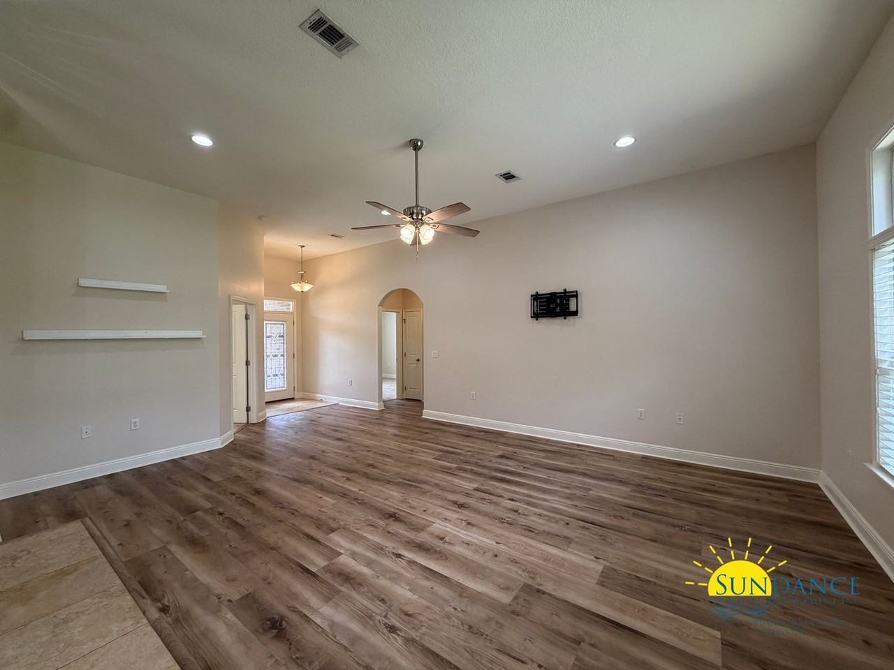 418 Westminster Rd - Photo 6 of 29