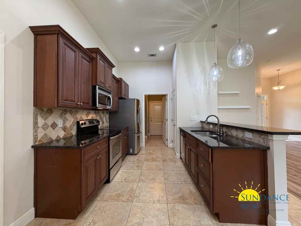 418 Westminster Rd - Photo 7 of 29