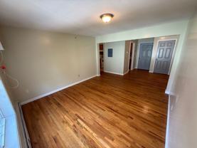 99 Fourth St. - Photo 1 of 1