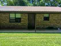 186 Dosser Lane Johnson City, TN 37601 - Photo 1 of 1