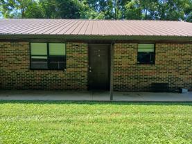 186 Dosser Lane Johnson City, TN 37601 - Photo 1 of 1