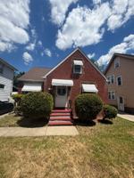 featured image of 11215 Langton Ave