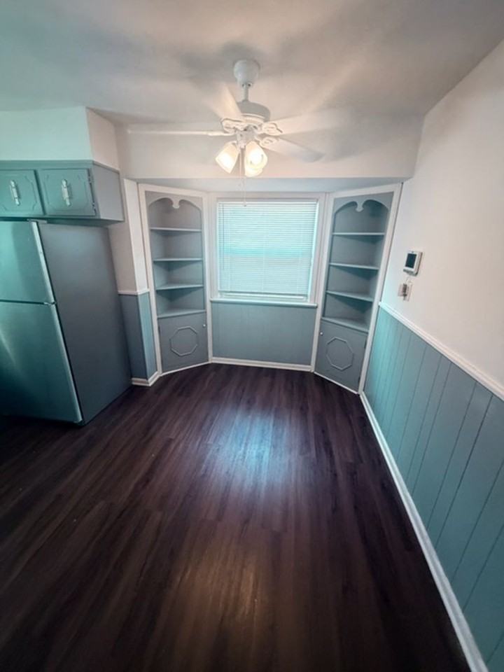 11215 Langton Ave - Photo 5 of 33