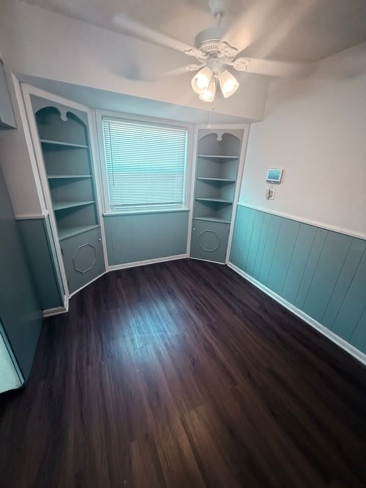 11215 Langton Ave - Photo 6 of 33