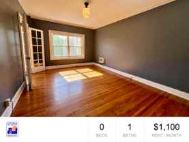 2015 Nw Flanders St - Photo 1 of 1