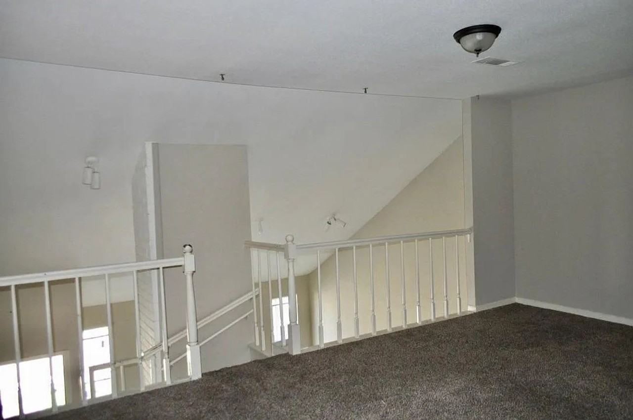 12402 Riva Ridge Ln - Photo 5 of 16