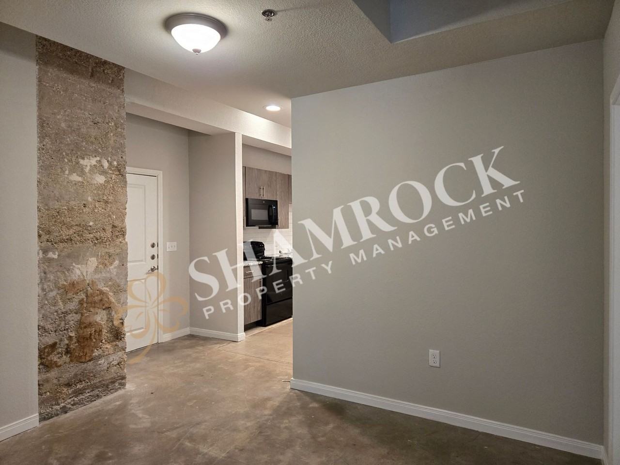 1307 Austin Ave #103 - Photo 3 of 17