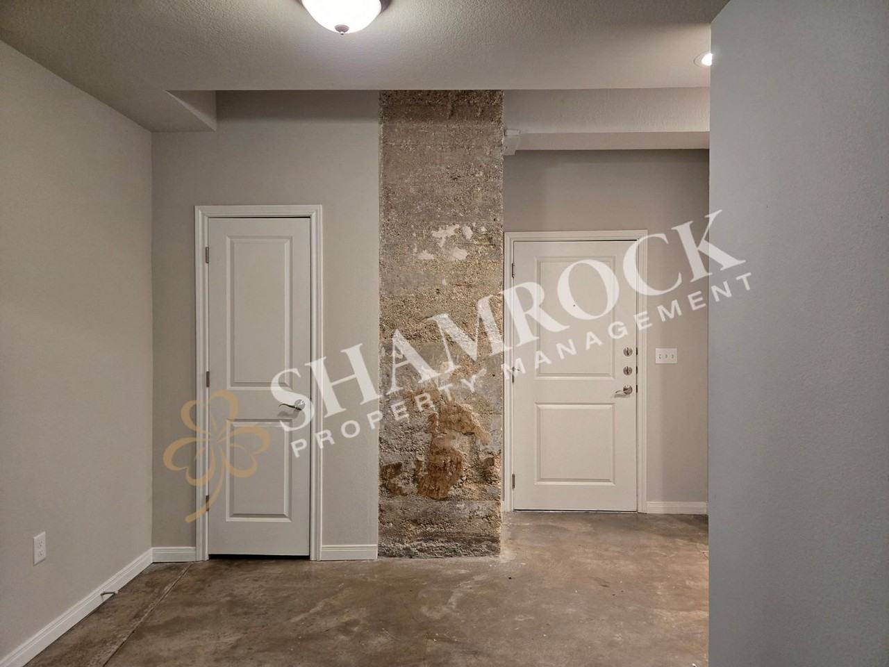 1307 Austin Ave #103 - Photo 6 of 17