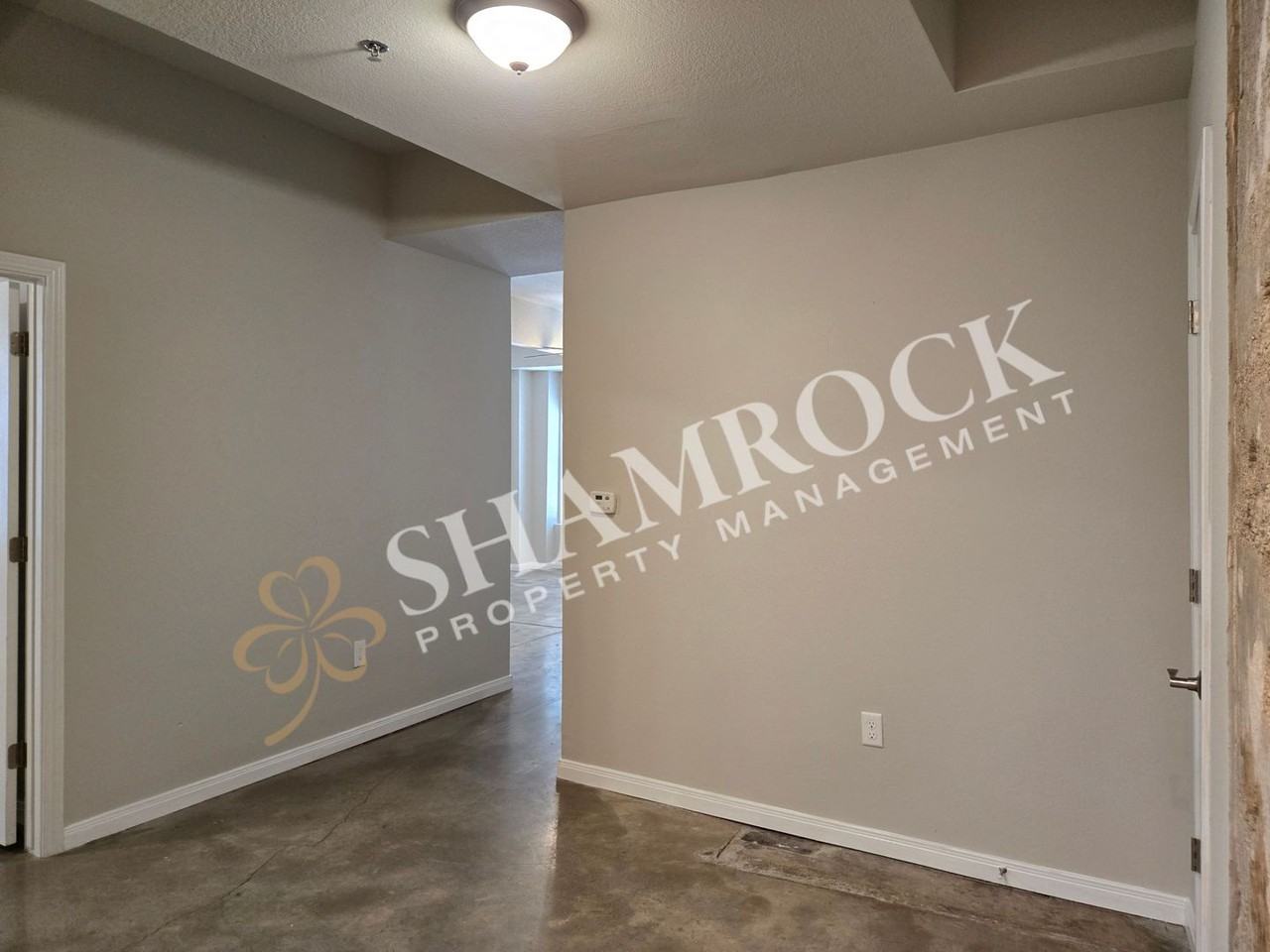 1307 Austin Ave #103 - Photo 7 of 17