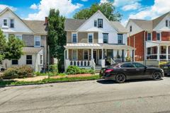 223 N New St - Photo 1 of 1