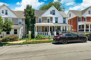 223 N New St - Photo 1 of 1