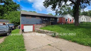 featured image of 6626 College Ave