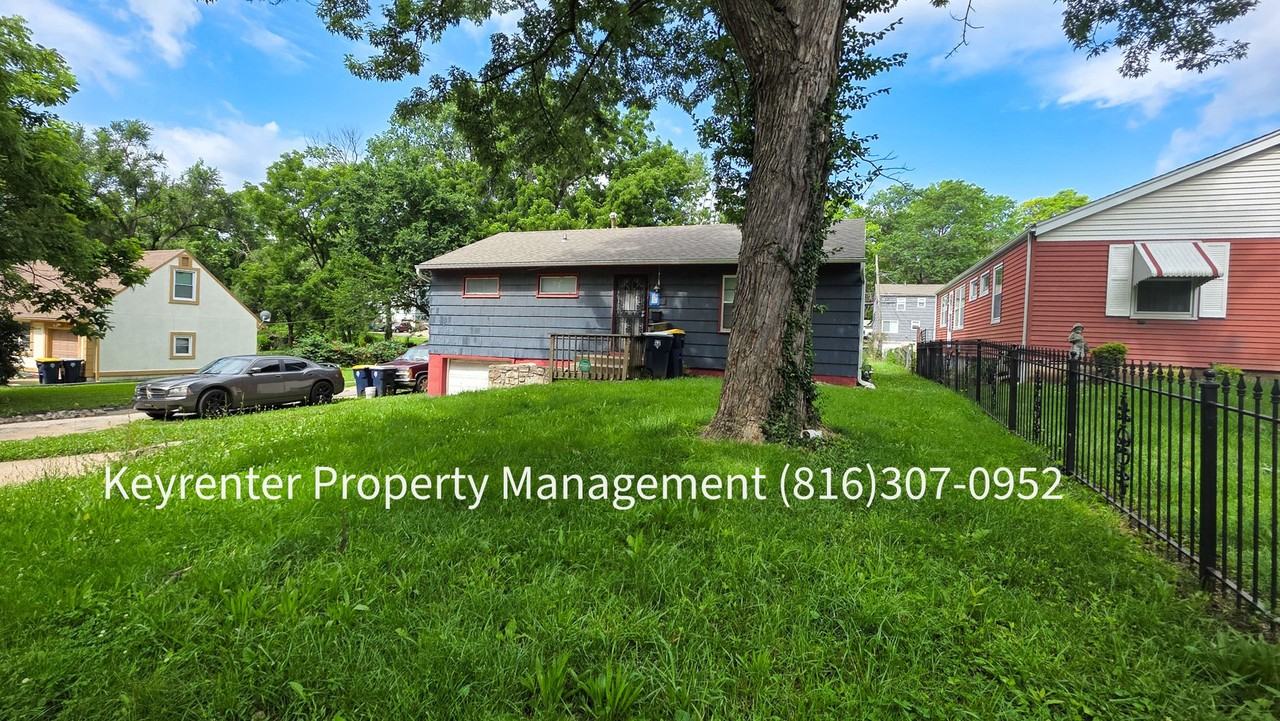 6626 College Ave - Photo 3 of 29