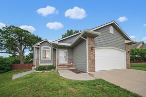 featured image of 828 Fossilridge Dr