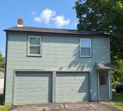 4523 1/2 S Harmon St - Photo 1 of 1