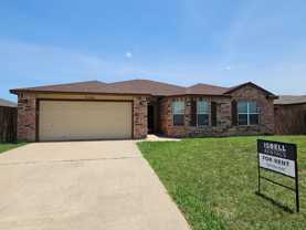 5106 Holster Dr - Photo 1 of 1