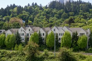 Hoodview Apartments - Photo 1 of 1
